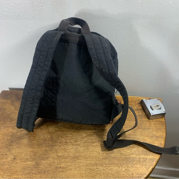 Kipling bag - Picture 3 of 11